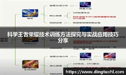 Bwin体育