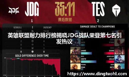 Bwin体育