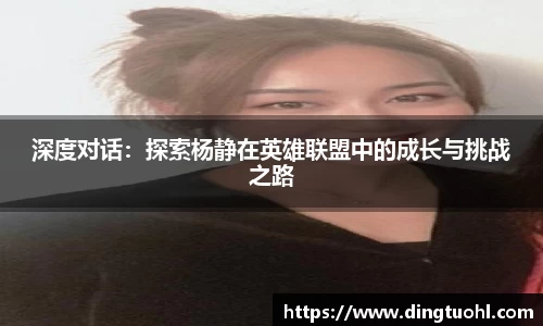 Bwin体育官网
