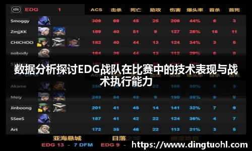 Bwin体育官网