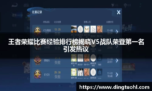 bwin必赢app平台