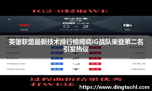 bwin必赢app