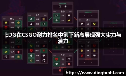 Bwin体育官网