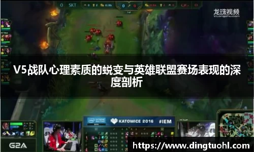 bwin必赢app平台